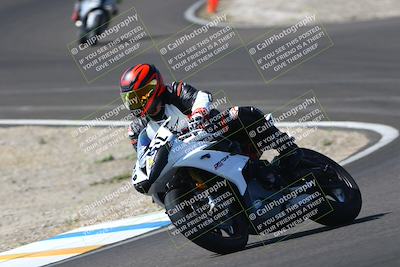 media/Sep-21-2025-TrackDaz (Sun) [[277c75b276]]/C Group/1140pm (Turn 3)/